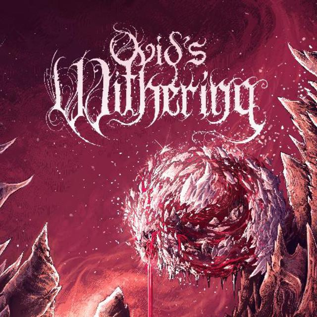 Ovid's Withering