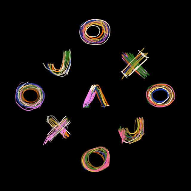 Oxajo