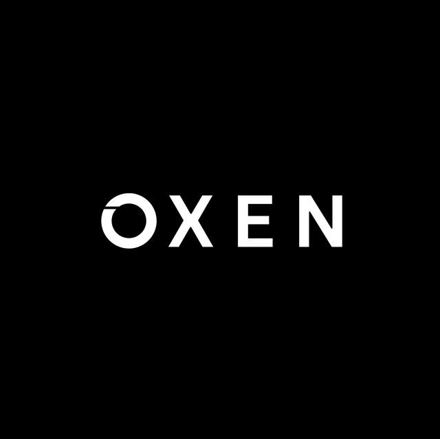 OXEN