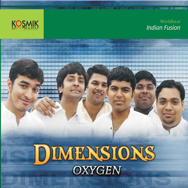Oxygen