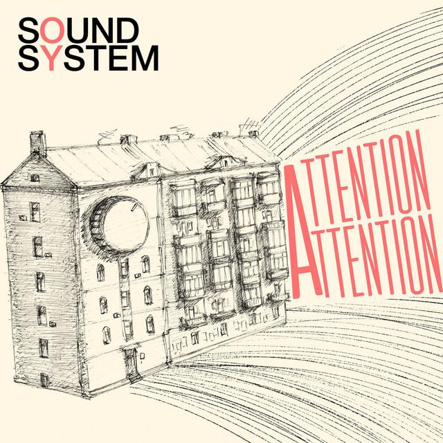 OY Sound System