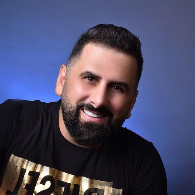 Ozaina Alfares