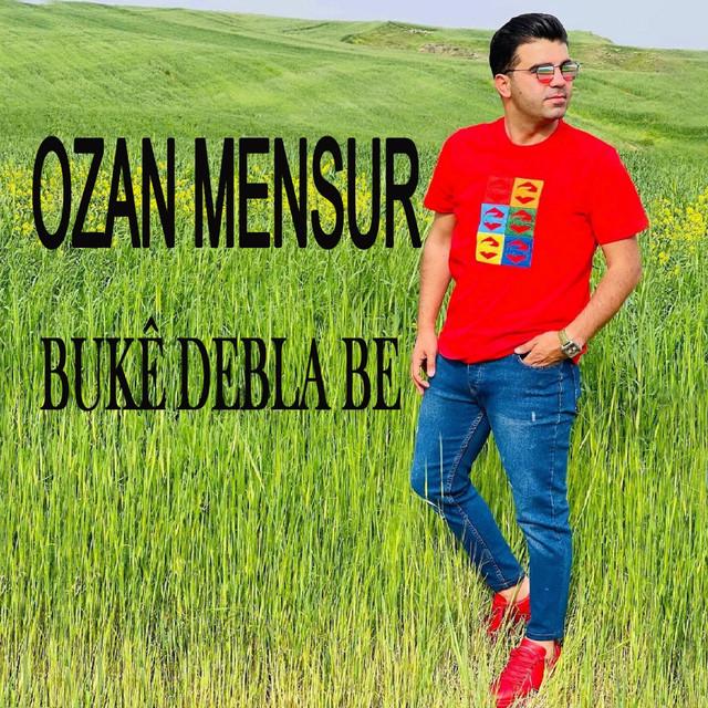 Ozan Mensur