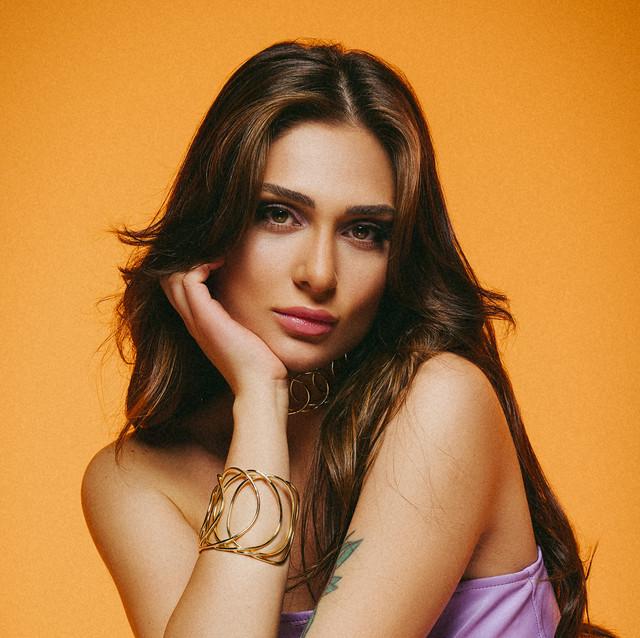 Özlem Başar