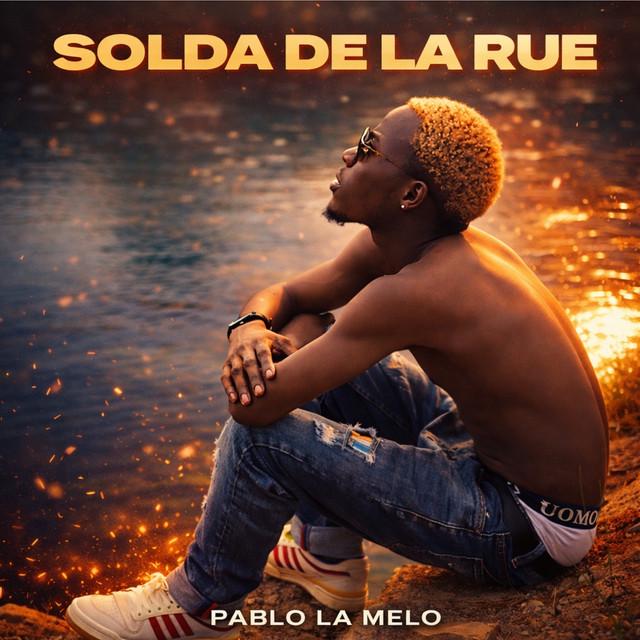 PABLO LA MELO