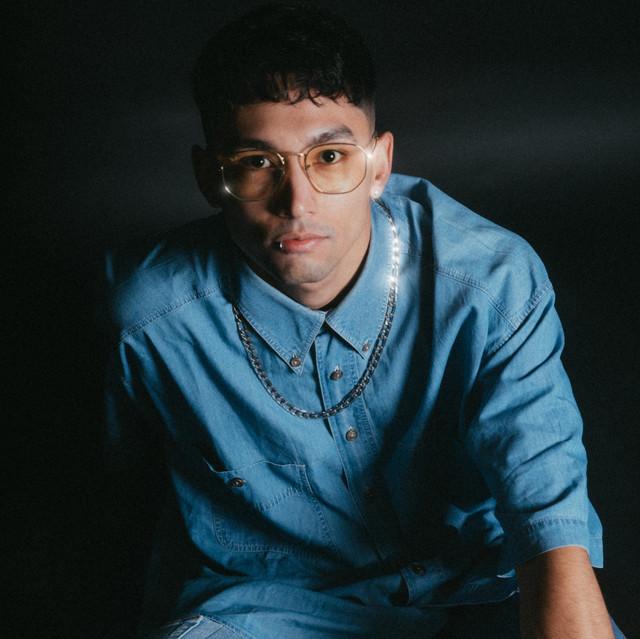 Pablo Rojas