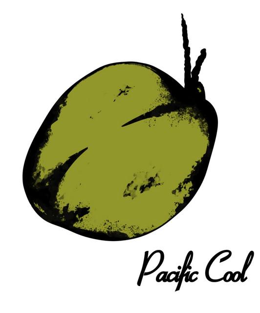 Pacific Cool