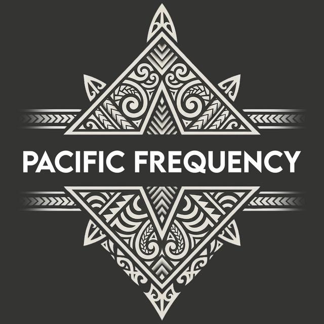 Pacific Frequency