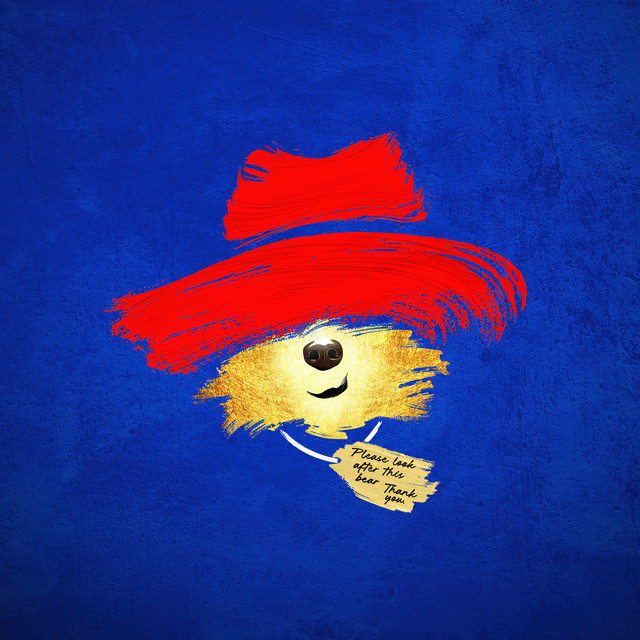 Paddington The Musical