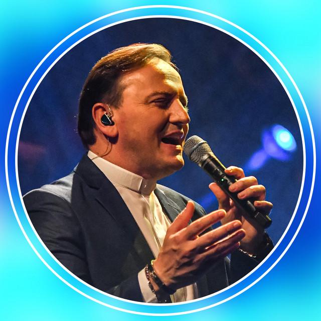 Padre Ezequiel dal Pozzo