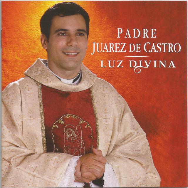 Padre Juarez de Castro