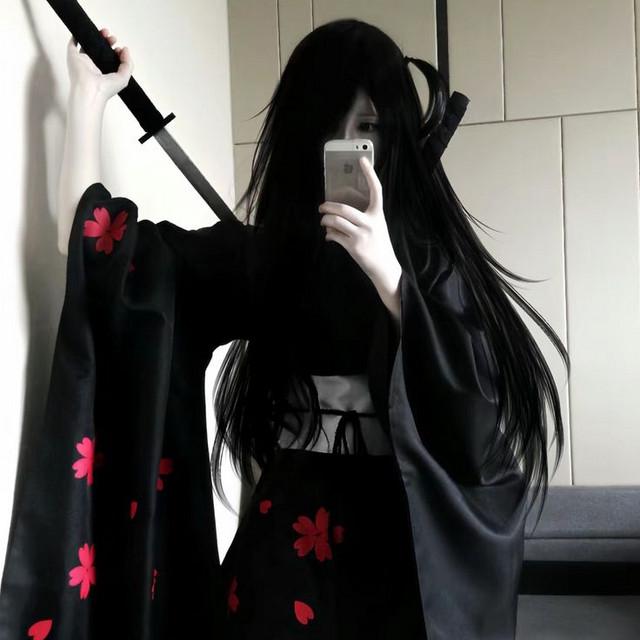 painhatedyou