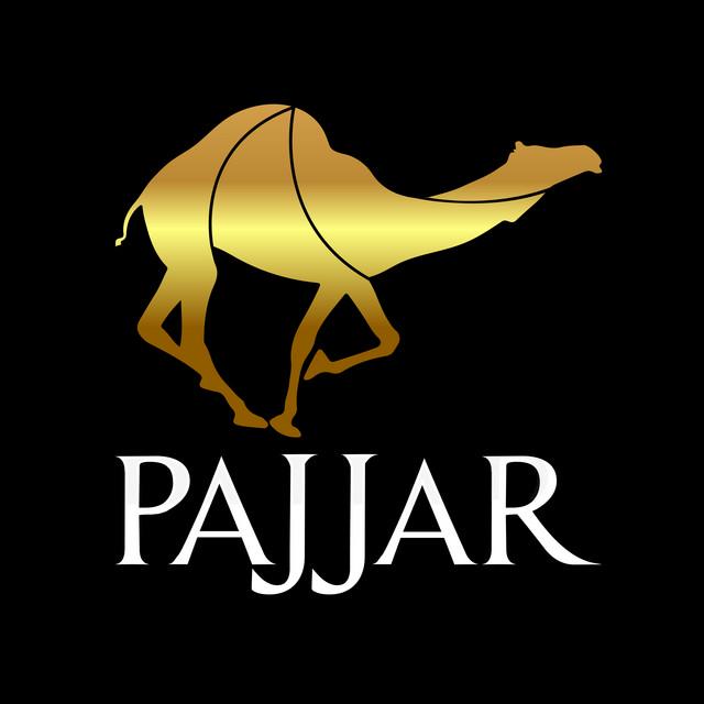 Pajjar Studio