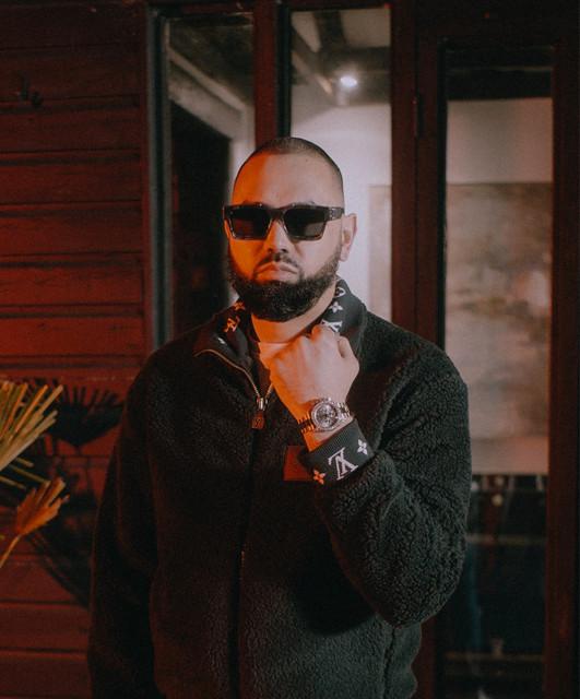 Pak-Man - Songs, Events and Music Stats | Viberate.com