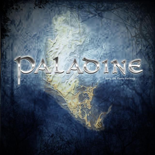 Paladine
