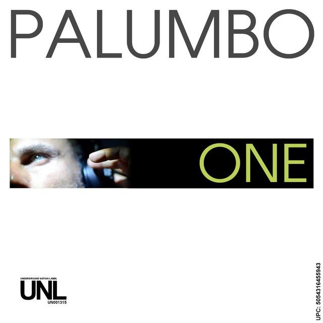 Palumbo Dj