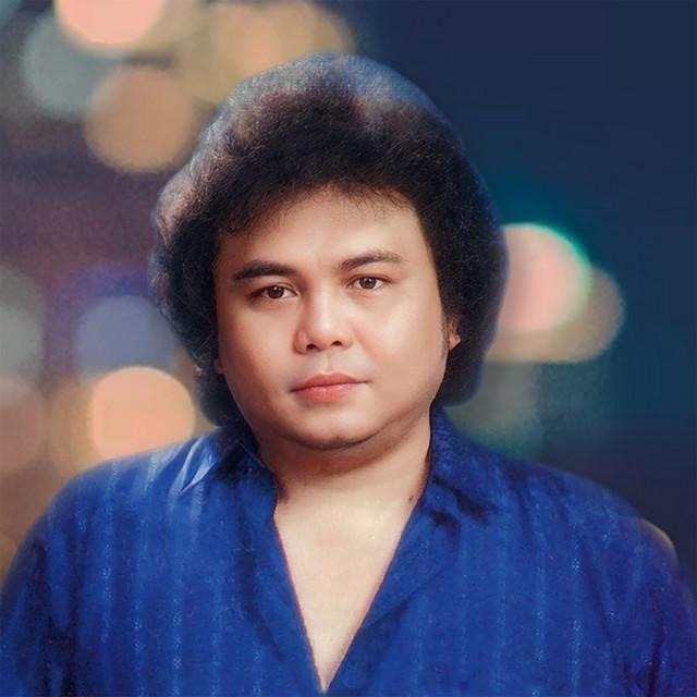 Pance Pondaag