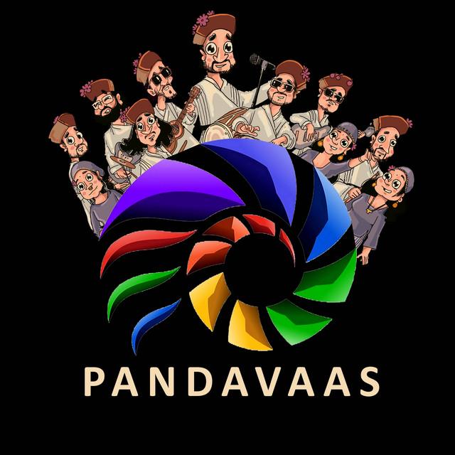 Pandavaas