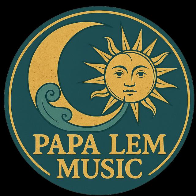 Papa Lem Music