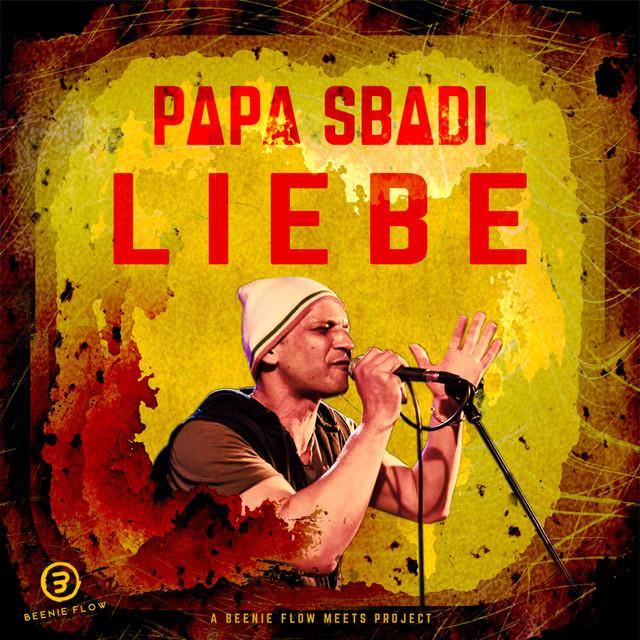 Papi Sb Papa Sbadi - Songs, Events and Music Stats | Viberate.com