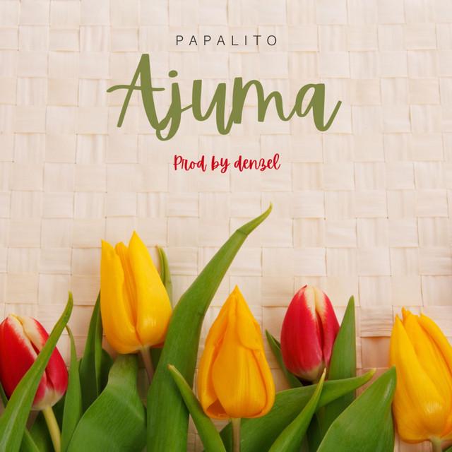 Papalito