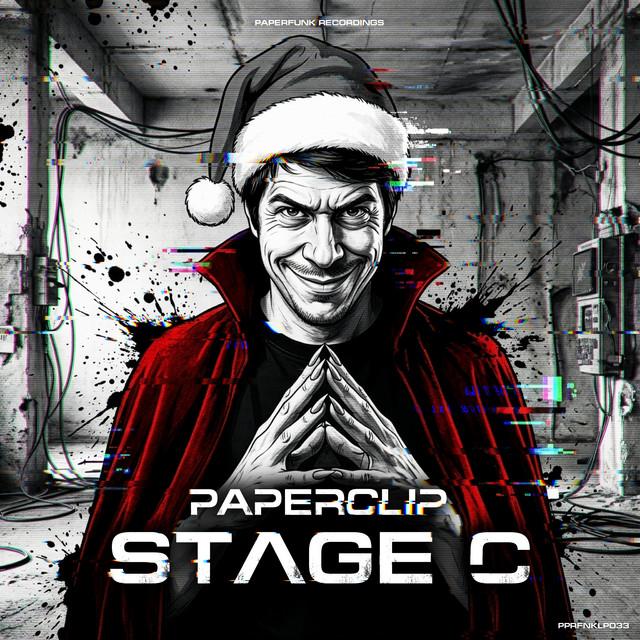Paperclip