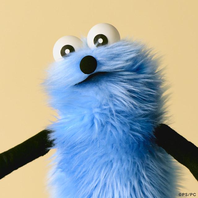 パペットスンスン