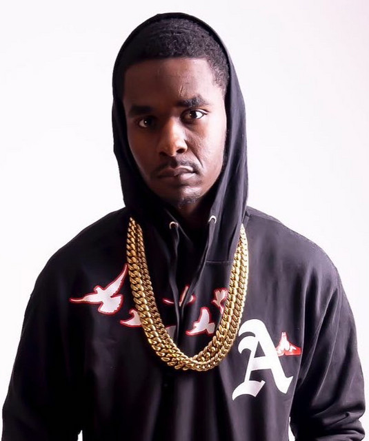 PAPI 500 - Songs, Events and Music Stats | Viberate.com