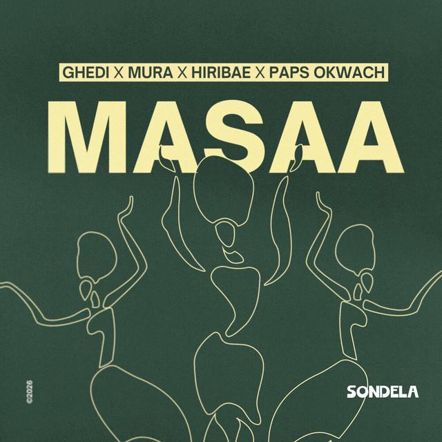 Paps Okwach
