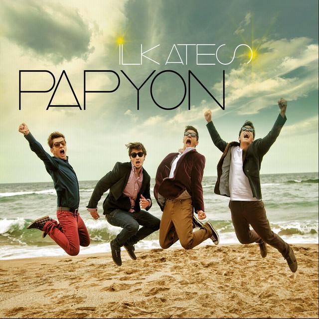 Papyon - Songs, Events and Music Stats | Viberate.com