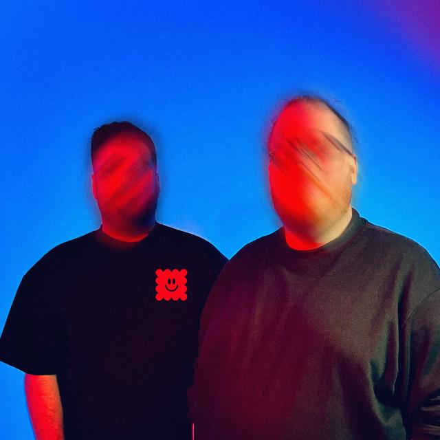 Parada - Songs, Events and Music Stats | Viberate.com