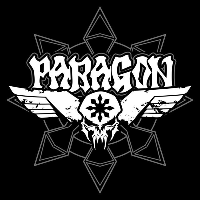Paragon