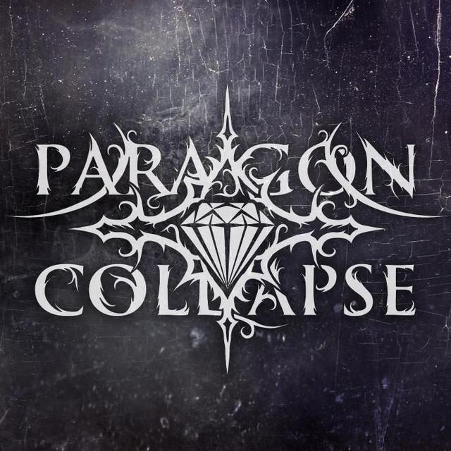 Paragon Collapse