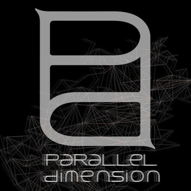 Parallel Dimension