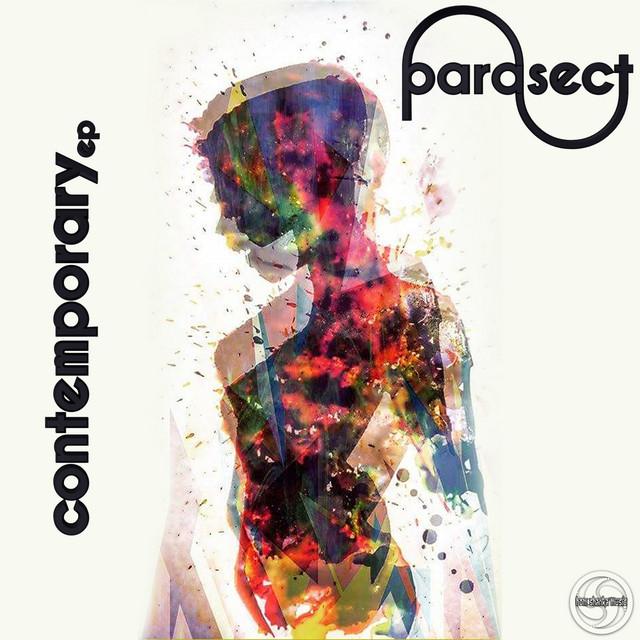 Parasect Rave Parasect - Songs, Events and Music Stats | Viberate.com