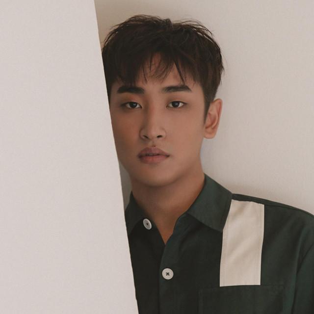 Parc Jae Jung (박재정)