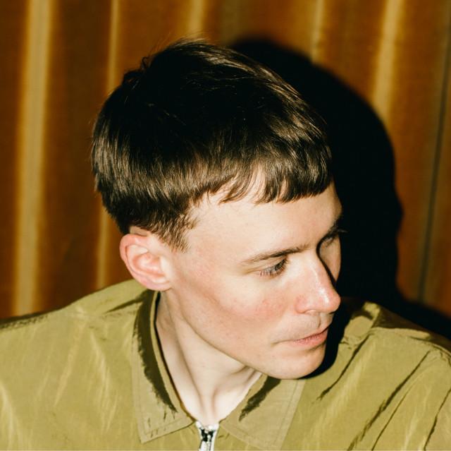 Pariah at Conduit