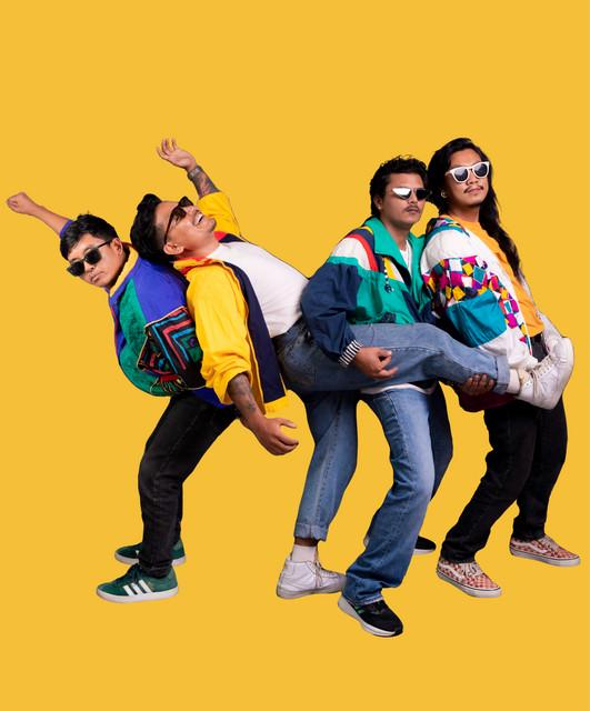 Pariwartan