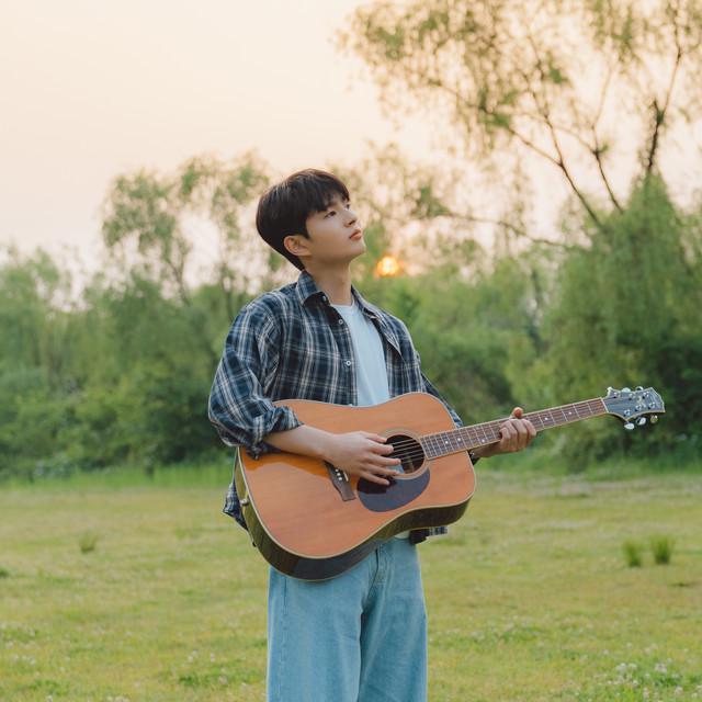 Park Chan Young