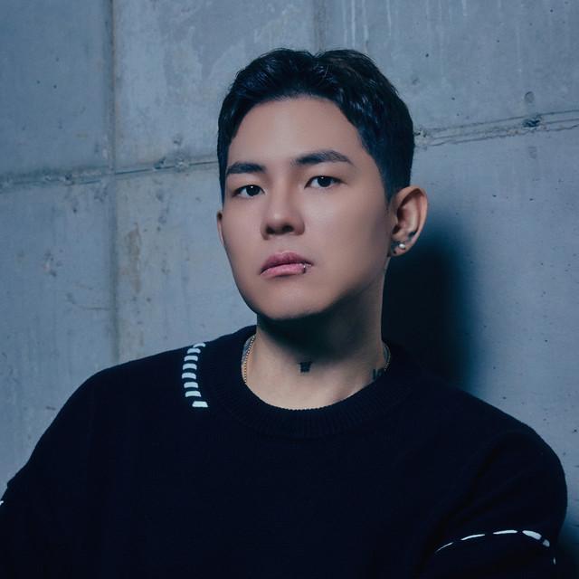 Park Won (박원)