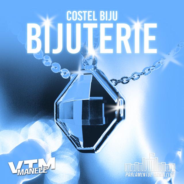 Parlamentul Manelelor