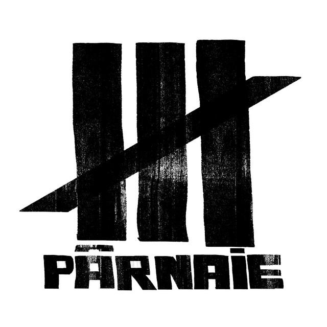 Pârnaie