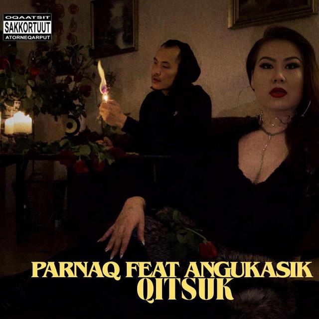 Parnaq