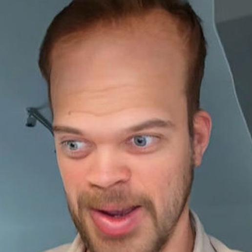 partjoshua