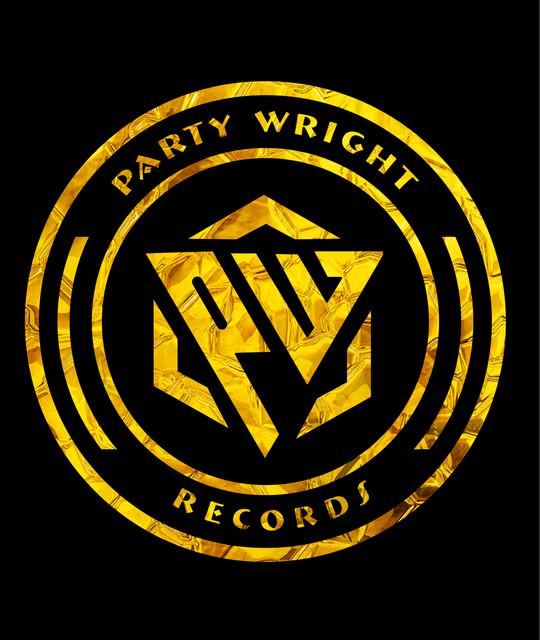 Party Wright