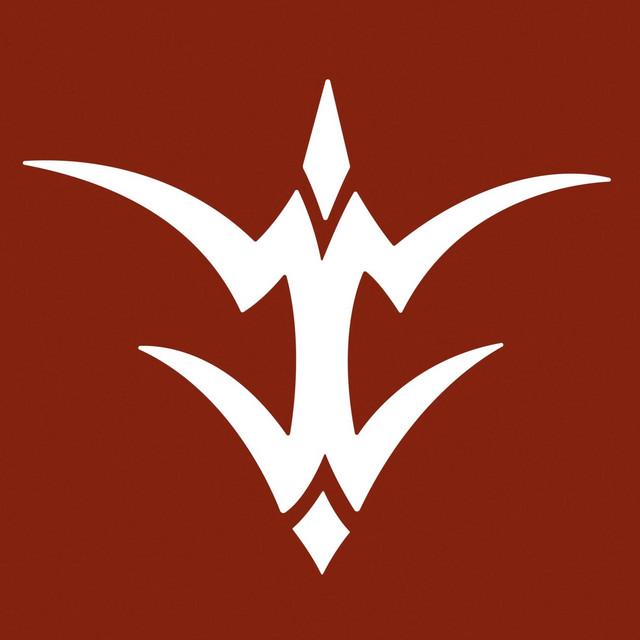 Parzival