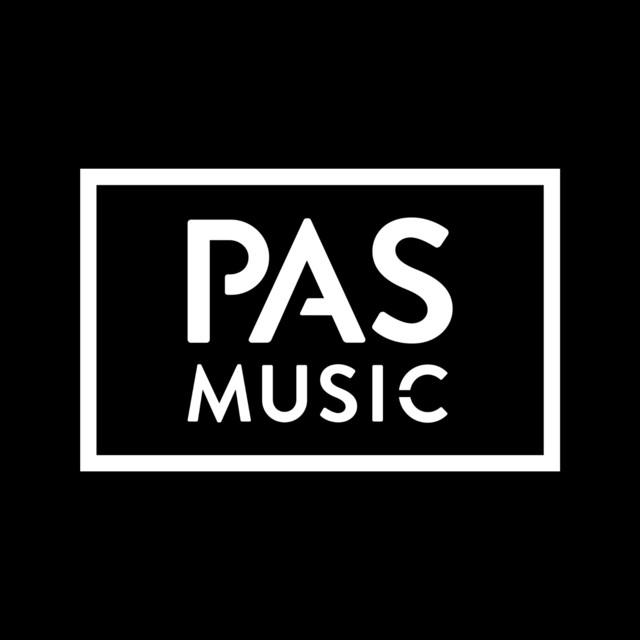 Pas Music