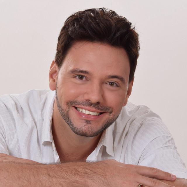 Pascal Silva