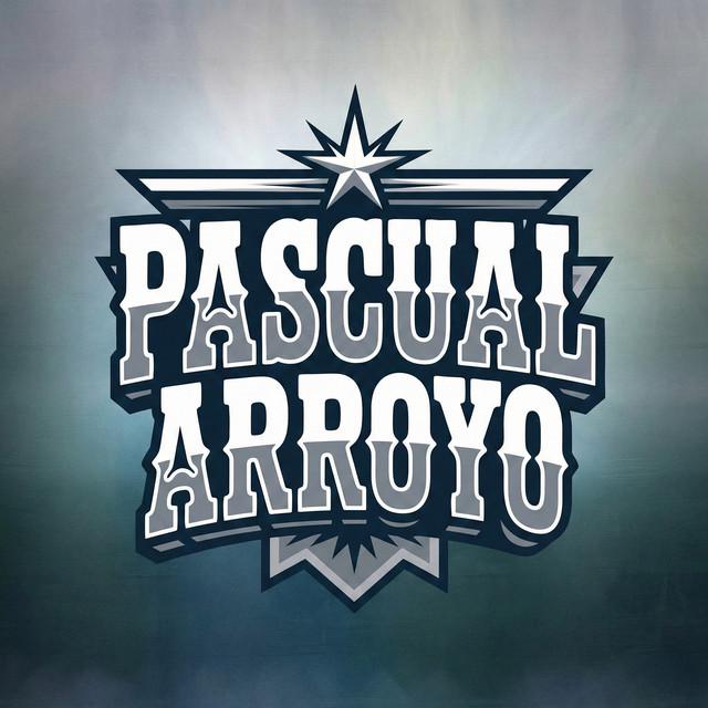Pascual Arroyo