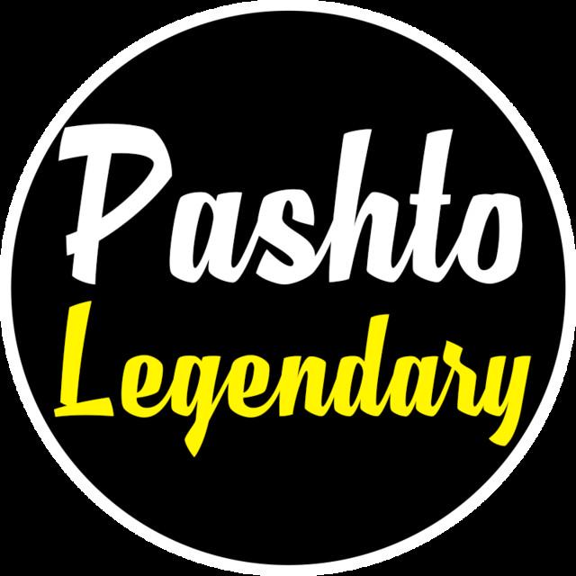 Pashto Legendary